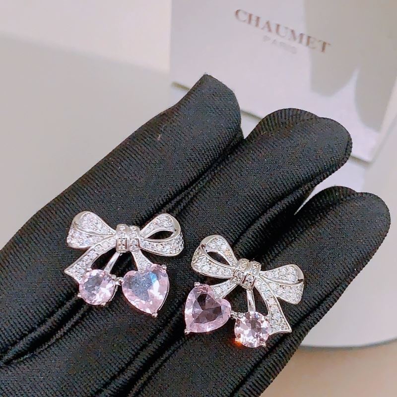 Chaumet Earrings